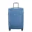 Валіза 67 см RE-LITE CAPRI BLUE Валіза 67 см RE-LITE CAPRI BLUE - Robinzon.ua