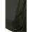 Валіза 55 см RE-LITE CLIMBING IVY - 4 Валіза 55 см RE-LITE CLIMBING IVY - 4 - Robinzon.ua