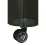 Валіза 55 см RE-LITE CLIMBING IVY - 6 Валіза 55 см RE-LITE CLIMBING IVY - 6 - Robinzon.ua