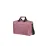 Сумка-рюкзак SUMMERRIDE LILAS PINK - 3 Сумка-рюкзак SUMMERRIDE LILAS PINK - 3 - Robinzon.ua