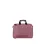 Сумка-рюкзак SUMMERRIDE LILAS PINK - 2 Сумка-рюкзак SUMMERRIDE LILAS PINK - 2 - Robinzon.ua