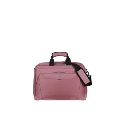 Сумка-рюкзак SUMMERRIDE LILAS PINK - Robinzon.ua