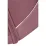 Сумка-рюкзак SUMMERRIDE LILAS PINK - 6 Сумка-рюкзак SUMMERRIDE LILAS PINK - 6 - Robinzon.ua