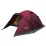 Палатка Terra Incognita Canyon 3 Вишневый (TI-CAN3CH) Палатка Terra Incognita Canyon 3 Вишневый (TI-CAN3CH) - Robinzon.ua