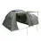 Намет Terra Incognita Grand 5 Хакі (TI-GR5H) Намет Terra Incognita Grand 5 Хакі (TI-GR5H) - Robinzon.ua