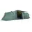 Палатка Terra Incognita Grand 8 Хаки (TI-GR8H) Палатка Terra Incognita Grand 8 Хаки (TI-GR8H) - Robinzon.ua