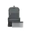 Косметичка RESPARK TOILET KIT GREEN/DARK GREEN - 4 Косметичка RESPARK TOILET KIT GREEN/DARK GREEN - 4 - Robinzon.ua