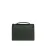 Косметичка RESPARK TOILET KIT GREEN/DARK GREEN - 1 Косметичка RESPARK TOILET KIT GREEN/DARK GREEN - 1 - Robinzon.ua