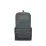 Косметичка RESPARK TOILET KIT GREEN/DARK GREEN - 3 Косметичка RESPARK TOILET KIT GREEN/DARK GREEN - 3 - Robinzon.ua