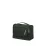 Косметичка RESPARK TOILET KIT GREEN/DARK GREEN - 2 Косметичка RESPARK TOILET KIT GREEN/DARK GREEN - 2 - Robinzon.ua