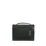Косметичка RESPARK TOILET KIT GREEN/DARK GREEN Косметичка RESPARK TOILET KIT GREEN/DARK GREEN - Robinzon.ua