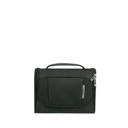 Косметичка Samsonite RESPARK TOILET KIT KK7*14002 - Robinzon.ua