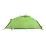 Намет Terra Incognita Ksena 2 Lite (TI-KS2LITE) - 4 Намет Terra Incognita Ksena 2 Lite (TI-KS2LITE) - 4 - Robinzon.ua
