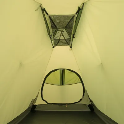 Палатка Terra Incognita Ksena 2 Lite (TI-KS2LITE) - 2 - Robinzon.ua