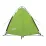 Намет Terra Incognita Ksena 2 Lite (TI-KS2LITE) - 5 Намет Terra Incognita Ksena 2 Lite (TI-KS2LITE) - 5 - Robinzon.ua