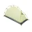 Намет Terra Incognita Ligera 2 (TI-LGR2) - 5 Намет Terra Incognita Ligera 2 (TI-LGR2) - 5 - Robinzon.ua