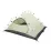 Намет Terra Incognita Minima 4 (TI-MIN4) - 4 Намет Terra Incognita Minima 4 (TI-MIN4) - 4 - Robinzon.ua