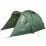 Намет Terra Incognita Oazis 5 Хакі (TI-03347) Намет Terra Incognita Oazis 5 Хакі (TI-03347) - Robinzon.ua