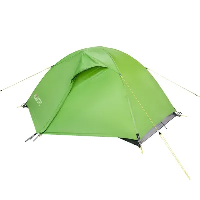 Намет Terra Incognita SkyLine 2 Lite (TI-SKY2L) - 6 - Robinzon.ua
