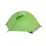 Намет Terra Incognita SkyLine 2 Lite (TI-SKY2L) - 6 Намет Terra Incognita SkyLine 2 Lite (TI-SKY2L) - 6 - Robinzon.ua