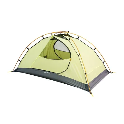 Намет Terra Incognita SkyLine 2 Lite (TI-SKY2L) - 3 - Robinzon.ua