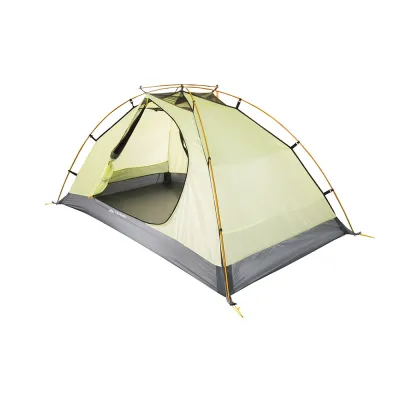 Намет Terra Incognita SkyLine 2 Lite (TI-SKY2L) - 4 - Robinzon.ua