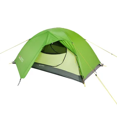 Намет Terra Incognita SkyLine 2 Lite (TI-SKY2L) Намет Terra Incognita SkyLine 2 Lite (TI-SKY2L) - Robinzon.ua