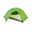Намет Terra Incognita SkyLine 2 Lite (TI-SKY2L) Намет Terra Incognita SkyLine 2 Lite (TI-SKY2L) - Robinzon.ua