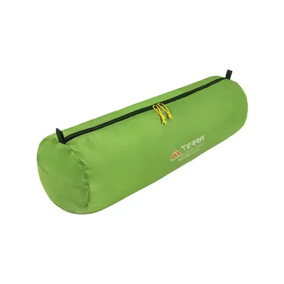 Намет Terra Incognita SkyLine 2 Lite (TI-SKY2L) - 5 - Robinzon.ua