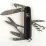 Складной нож Victorinox CLIMBER MAT черный матовый лак 1.3703.3.M0007p - 7 Складной нож Victorinox CLIMBER MAT черный матовый лак 1.3703.3.M0007p - 7 - Robinzon.ua