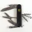 Складаний ніж Victorinox CLIMBER MAT чорний матовий лак з жовт.лого 1.3703.3.M0008p - 7 Складаний ніж Victorinox CLIMBER MAT чорний матовий лак з жовт.лого 1.3703.3.M0008p - 7 - Robinzon.ua