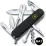 Складаний ніж Victorinox CLIMBER MAT чорний матовий лак з жовт.лого 1.3703.3.M0008p - 1 Складаний ніж Victorinox CLIMBER MAT чорний матовий лак з жовт.лого 1.3703.3.M0008p - 1 - Robinzon.ua