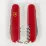 Складаний ніж Victorinox CLIMBER MAT червоний матовий лак з жовт.лого 1.3703.M0008p - 6 Складаний ніж Victorinox CLIMBER MAT червоний матовий лак з жовт.лого 1.3703.M0008p - 6 - Robinzon.ua