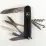 Складаний ніж Victorinox HUNTSMAN MAT чорний матовий лак 1.3713.3.M0007p - 3 Складаний ніж Victorinox HUNTSMAN MAT чорний матовий лак 1.3713.3.M0007p - 3 - Robinzon.ua