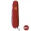 Складаний ніж Victorinox HUNTSMAN MAT червоний матовий лак з жовт.лого 1.3713.M0008p - 3 Складаний ніж Victorinox HUNTSMAN MAT червоний матовий лак з жовт.лого 1.3713.M0008p - 3 - Robinzon.ua
