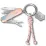Складной нож Victorinox CLASSIC SD Paris Style 0.6223.E221 - 1 Складной нож Victorinox CLASSIC SD Paris Style 0.6223.E221 - 1 - Robinzon.ua