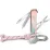 Складной нож Victorinox CLASSIC SD Paris Style 0.6223.E221 Складной нож Victorinox CLASSIC SD Paris Style 0.6223.E221 - Robinzon.ua