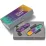 Складной нож Victorinox COMPANION Sydney Style 1.3909.E222 - 3 Складной нож Victorinox COMPANION Sydney Style 1.3909.E222 - 3 - Robinzon.ua