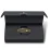 Складаний ніж Victorinox CLASSIC SD Terra Brown 0.6221.L24 - 4 - Robinzon.ua