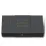 Складаний ніж Victorinox CLASSIC SD Terra Brown 0.6221.L24 - 5 - Robinzon.ua