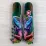 Складаний ніж Victorinox CAMPER ANIMAL Хамелеон 1.3613.3.F1020pw - 6 Складаний ніж Victorinox CAMPER ANIMAL Хамелеон 1.3613.3.F1020pw - 6 - Robinzon.ua