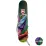 Складаний ніж Victorinox CAMPER ANIMAL Хамелеон 1.3613.3.F1020pw - 2 Складаний ніж Victorinox CAMPER ANIMAL Хамелеон 1.3613.3.F1020pw - 2 - Robinzon.ua