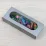 Складаний ніж Victorinox CAMPER ANIMAL Хамелеон 1.3613.3.F1020pw - 5 Складаний ніж Victorinox CAMPER ANIMAL Хамелеон 1.3613.3.F1020pw - 5 - Robinzon.ua