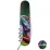 Складаний ніж Victorinox CAMPER ANIMAL Хамелеон 1.3613.3.F1020pw - 3 Складаний ніж Victorinox CAMPER ANIMAL Хамелеон 1.3613.3.F1020pw - 3 - Robinzon.ua