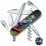 Складаний ніж Victorinox CAMPER ANIMAL Хамелеон 1.3613.3.F1020pw - 1 Складаний ніж Victorinox CAMPER ANIMAL Хамелеон 1.3613.3.F1020pw - 1 - Robinzon.ua