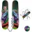 Складаний ніж Victorinox CAMPER ANIMAL Хамелеон 1.3613.3.F1020pw Складаний ніж Victorinox CAMPER ANIMAL Хамелеон 1.3613.3.F1020pw - Robinzon.ua