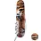Складаний ніж Victorinox CLIMBER ANIMAL Тигр 1.3703.F1030pw - 3 - Robinzon.ua