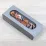 Складаний ніж Victorinox CLIMBER ANIMAL Тигр 1.3703.F1030pw - 5 - Robinzon.ua