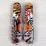 Складаний ніж Victorinox CLIMBER ANIMAL Тигр 1.3703.F1030pw - 6 - Robinzon.ua