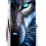 Складаний ніж Victorinox HUNTSMAN ANIMAL Вовк 1.3713.3.F1040pw - 2 - Robinzon.ua